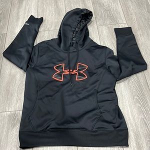 Under Armor Sweatshirt